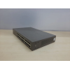 20231123_115629-1024x768-1.webp TP-Link 24-Port Switch (Model : TL-SF1024)