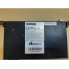 Edge-corE Ethernet Switch , 10 Ports (Model : ES3510MA)