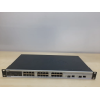 D-Link xStack Des-3526 Switch , 24 ports , Managed
