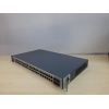 HP 2530-48G Switch , 48 Ports