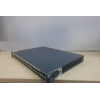 20231124_131021-1024x684-1.webp HP J9778A Network Switch , 48 Port