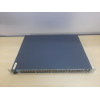 20231124_131209-1024x768-1.webp HP J9778A Network Switch , 48 Port