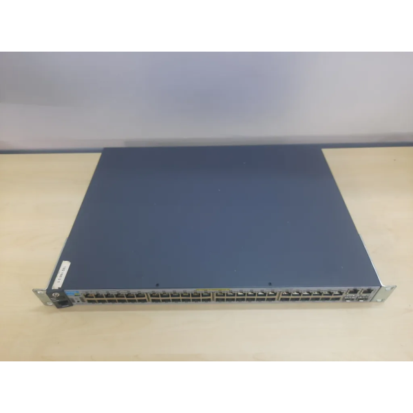 20231124_131209-1024x768-1.webp HP J9778A Network Switch , 48 Port