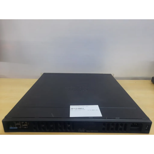 20231124_155950-1024x768-1.webp CISCO Service Router (Model : 4331)