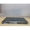 HP Procurve Switch 2524 J4813A , 24 Ports
