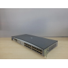 HP Procurve Switch 2524 J4813A , 24 Ports