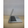 MacBook Pro (13″ Monitor) Mid 2012 , Intel Core i5 @ 2.5GHz , 16GB RAM , 120GB SSD , macOS 10.15 [NETT]