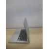MacBook Pro (13″ Monitor) Mid 2012 , Intel Core i5 @ 2.5GHz , 16GB RAM , 120GB SSD , macOS 10.15 [NETT]