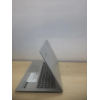 Lenovo , AMD A9-9425 @ 3.10GHz , Radeon R5 Graphics , 8GB RAM , 500GB HDD , Windows 10 , 19″ Monitor [NETT]