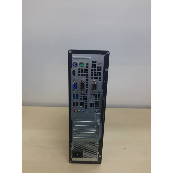 20231213_155401-768x1024-1.webp HP , Intel Core i3-12100 @ 3.30GHz , 8GB RAM , 500GB SSD , Windows 11 Home