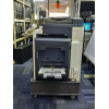 KONICA MINOLTA Multifunctional Colour Printer bizhub C360