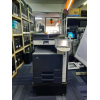 KONICA MINOLTA Photocopier Machine (Model :  Bizhub C280)