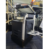 KONICA MINOLTA Photocopier Machine (Model :  Bizhub C280)