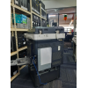 20240213_163232-scaled-1.webp KONICA MINOLTA Photocopier Machine (Model : Bizhub C353)