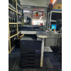 20240213_163414-Copy-scaled-1.webp KONICA MINOLTA Photocopier Machine (Model : Bizhub C353)