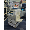 20240214_154404-scaled-1.webp RICOH Photocopier Machine (Model : AFICIO MP C2050)