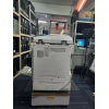 20240214_154449-scaled-1.webp RICOH Photocopier Machine (Model : AFICIO MP C2050)