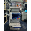20240214_155555-scaled-1.webp FUJI XEROX DocuCentre-IV C2265 N Photocopier Machine