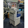 20240214_155623-scaled-1.webp FUJI XEROX DocuCentre-IV C2265 N Photocopier Machine