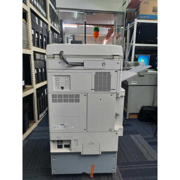 20240214_155703-scaled-1.webp FUJI XEROX DocuCentre-IV C2265 N Photocopier Machine