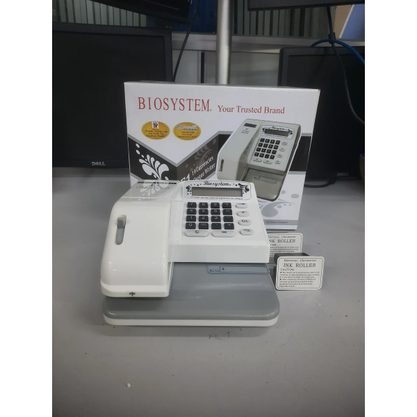 20240315_122726-scaled-1.webp Cheque Writer F1