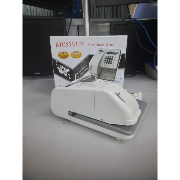 20240315_122744-scaled-1.webp Cheque Writer F1