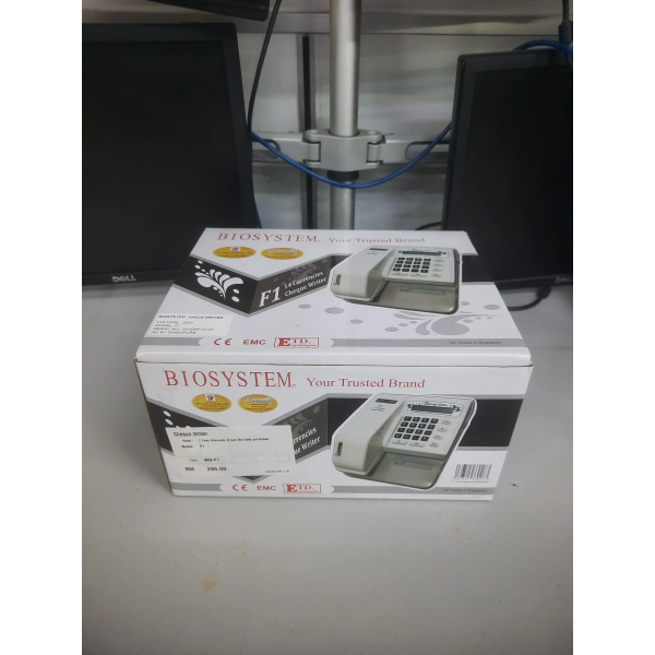 20240315_122932-scaled-1.webp Cheque Writer F1