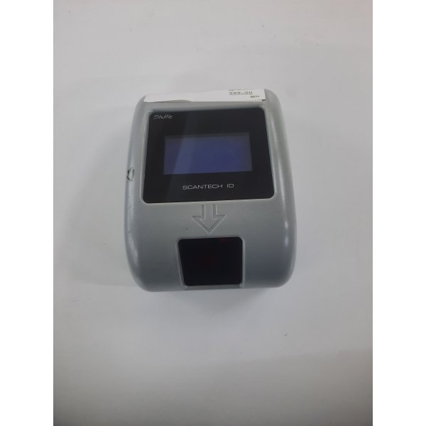 SHUTTLE Scantech ID Price Scanner [ PROMOTION / NETT)