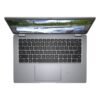 Dell Latitude 5420 Intel Core i5 11th Gen