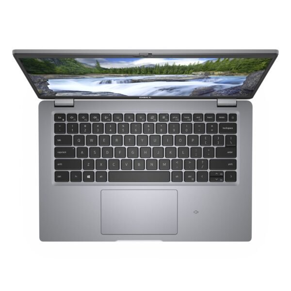 Dell Latitude 5420 Intel Core i5 11th Gen