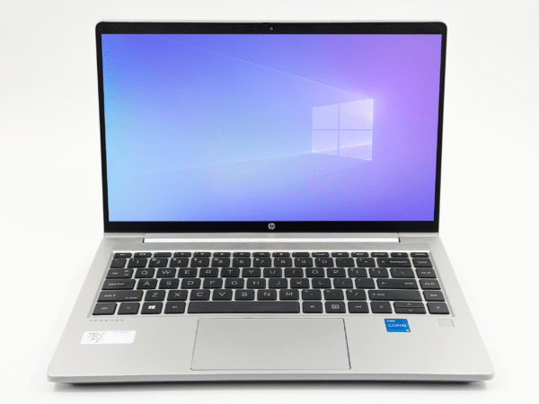 HP-440-G8-i5_1-scaled HP ProBook 440 G8 i7 Intel Core i7 11th Gen