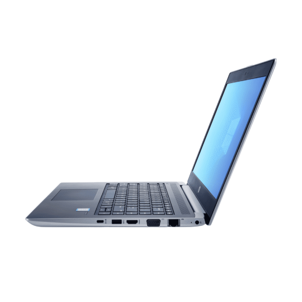 HP ProBook 440 G5 Intel Core i5 7th Gen