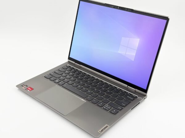Lenovo-ThinkBook-14P_2-scaled Lenovo ThinkBook 14p G2 AMD Ryzen 7 5800H