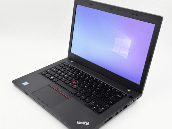 Lenovo-ThinkPad-L470_2-scaled Lenovo ThinkPad L470 – Intel Core i5 6th Gen